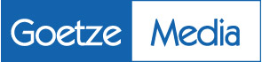 Goetze Media – Ihr IT-Systemhaus in Frechen